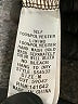 She + Sky 100% Polyester Black Cocktail Dress Size M - photo 8