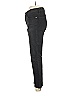 Madewell Black Jeans Size 28 waist - photo 5
