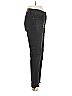 Madewell Black Jeans Size 28 waist - photo 4