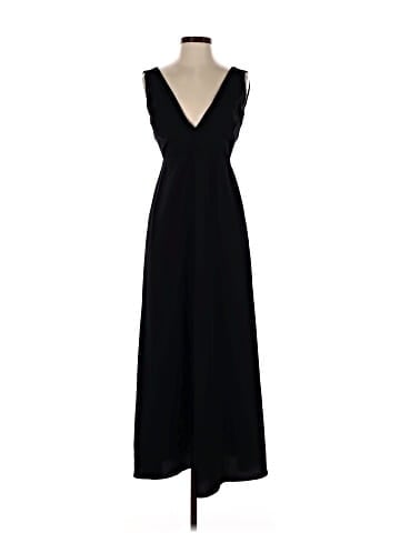 Jill Jill Stuart Cocktail Dress (view 1)