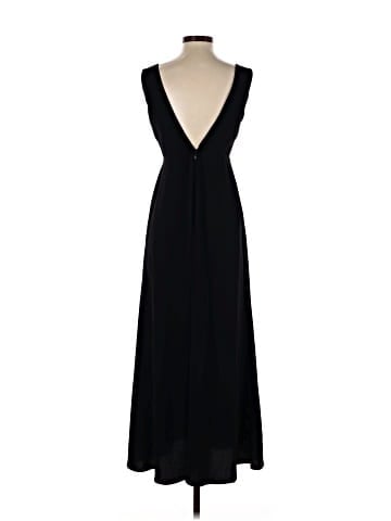 Jill Jill Stuart Cocktail Dress (view 2)