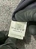 Elisabeth by Liz Claiborne 100% Wool Blue Jacket Size 14 (petite) - photo 7