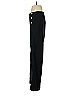 Gerard Darel Solid Black Dress Pants Size 4 (36) - photo 5