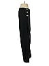 Gerard Darel Solid Black Dress Pants Size 4 (36) - photo 4