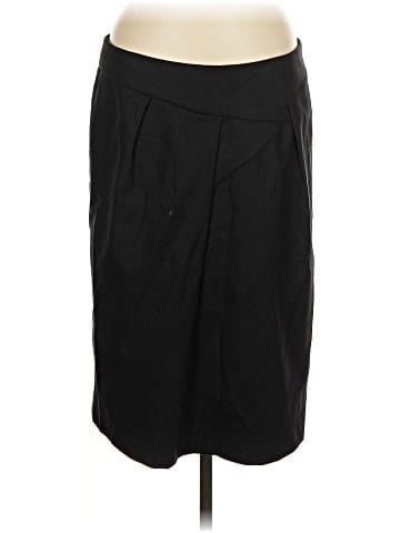 Escada Formal Skirt (view 1)
