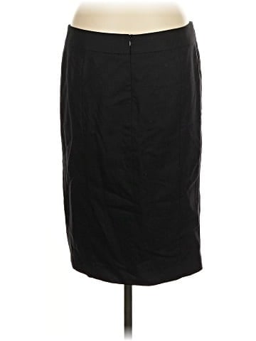 Escada Formal Skirt (view 2)