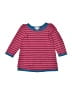 Splendid Pink Dress Size 18-24 mo - photo 1