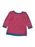 Splendid Pink Dress Size 18-24 mo - photo 2