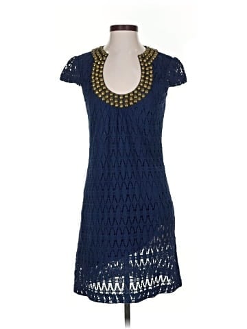 Trina Turk Casual Dress (view 1)