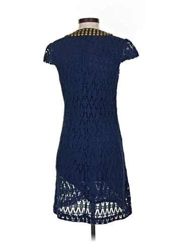 Trina Turk Casual Dress (view 2)