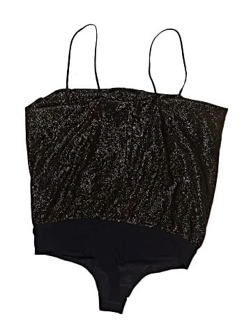 ALIX Sleeveless Top (view 2)