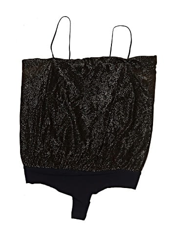 ALIX Sleeveless Top (view 1)