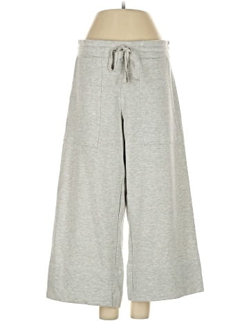 Quince Casual Pants (view 1)