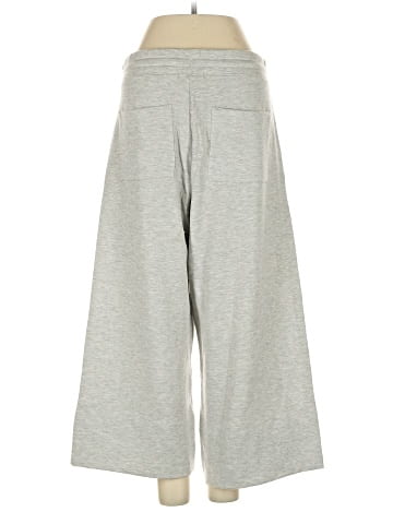 Quince Casual Pants (view 2)