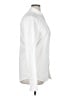 Assorted Brands Ivory White Long Sleeve Button-Down Shirt Size XL (estimated) - photo 4