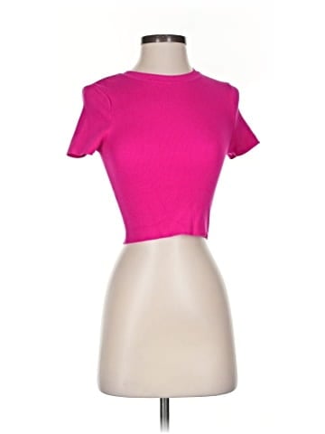 BCBGMAXAZRIA Cardigan (view 1)