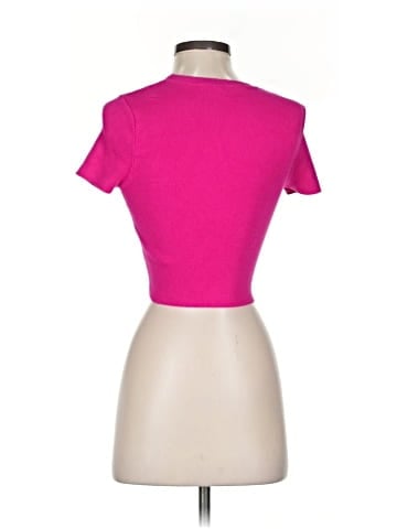 BCBGMAXAZRIA Cardigan (view 2)