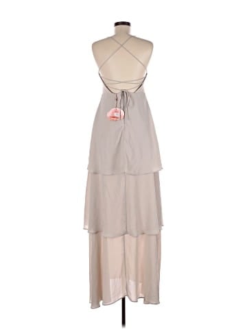 Show Me Your Mumu Cocktail Dress (view 2)