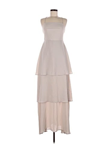 Show Me Your Mumu Cocktail Dress (view 1)
