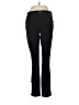 CeCe Black Jeans Size 8 - photo 1