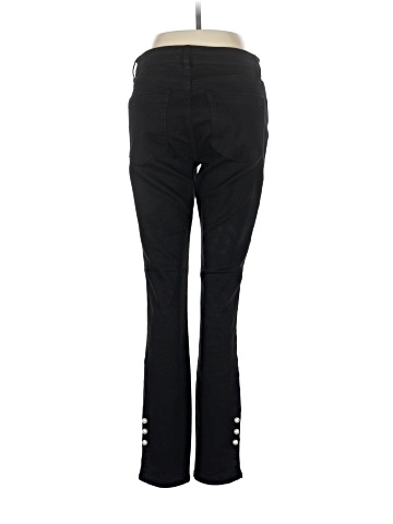 CeCe Jeans (view 2)