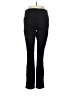 CeCe Black Jeans Size 8 - photo 2