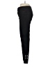 CeCe Black Jeans Size 8 - photo 5