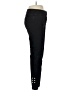 CeCe Black Jeans Size 8 - photo 4