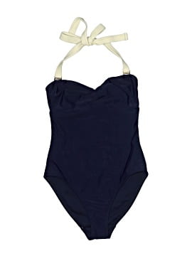 Ted Baker London One Piece Swimsuit
