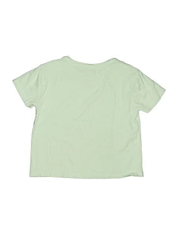 Roxy Short Sleeve T-Shirt (view 2)