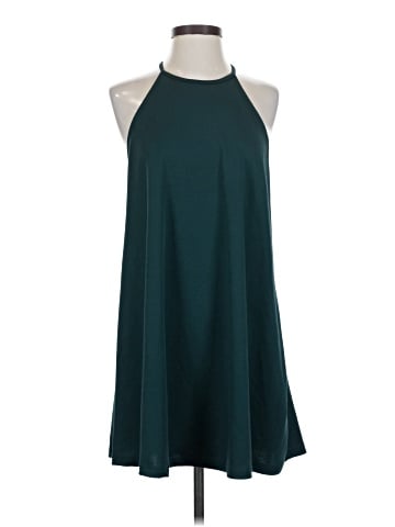 Trafaluc by Zara Casual Dress (view 1)
