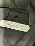 Lululemon Athletica Black Active Pants Size 2 - photo 7