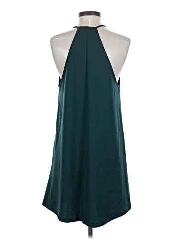 Trafaluc by Zara Casual Dress (view 2)