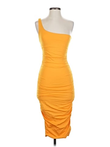 Kookai Cocktail Dress (view 1)