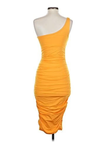 Kookai Cocktail Dress (view 2)