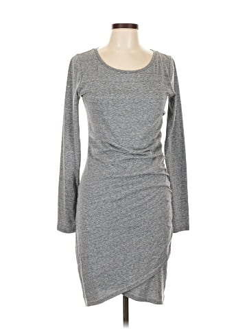Leith Casual Dress (view 1)