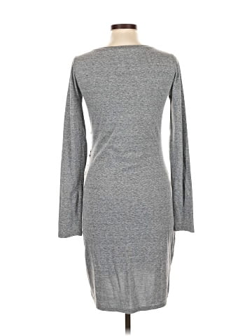 Leith Casual Dress (view 2)