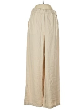 Assorted Brands Casual Pants