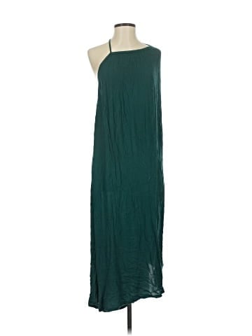 Cleobella Casual Dress (view 1)