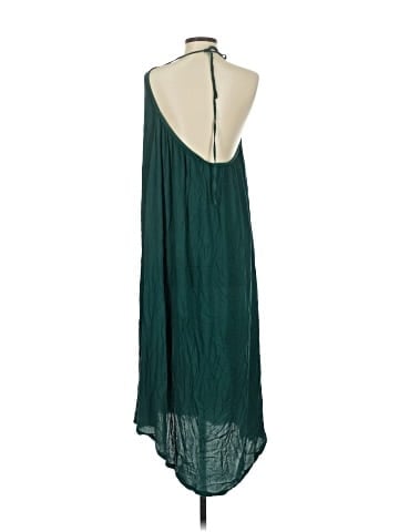 Cleobella Casual Dress (view 2)