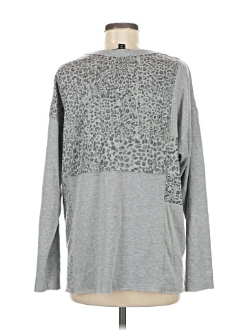 Karen Kane Pullover Sweater (view 2)