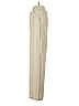 Assorted Brands Tan Ivory Casual Pants Size M - photo 5