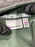 Athleta Green Track Jacket Size XXS - photo 6
