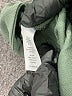 Athleta Green Track Jacket Size XXS - photo 7