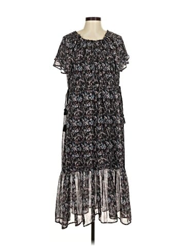 Beltaine Casual Dress (view 1)