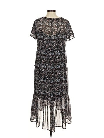 Beltaine Casual Dress (view 2)