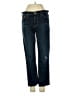 Adriano Goldschmied Stars Blue Jeans Size 27 waist - photo 1