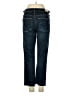 Adriano Goldschmied Stars Blue Jeans Size 27 waist - photo 2