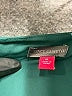 Vince Camuto 100% Polyester Teal 3/4 Sleeve Blouse Size XL - photo 7