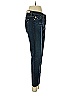 Adriano Goldschmied Stars Blue Jeans Size 27 waist - photo 4
